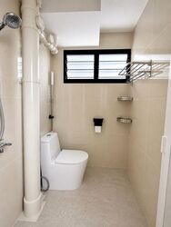 Blk 707 Chong Pang Green (Yishun), HDB 3 Rooms #558625221